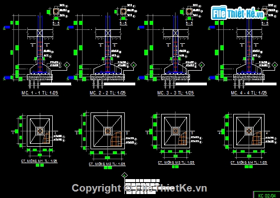 Bản vẽ,Bản vẽ mặt bằng,mặt bằng,kết cấu kiến trúc,kết cấu nhà vệ sinh,trường học